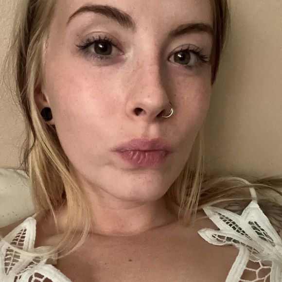 cattastichoe